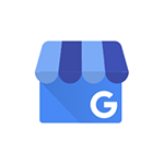Link to https://share.google/p2MARThaxTTlfCDdl