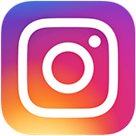 Link to https://www.instagram.com/