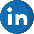 Link to https://www.linkedin.com/in/jeffriber/