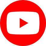 Link to https://www.youtube.com/@pursuitrealestate