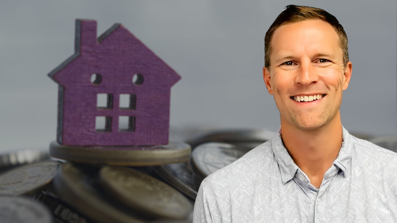 How Soon Can I Sell My Home This Summer?