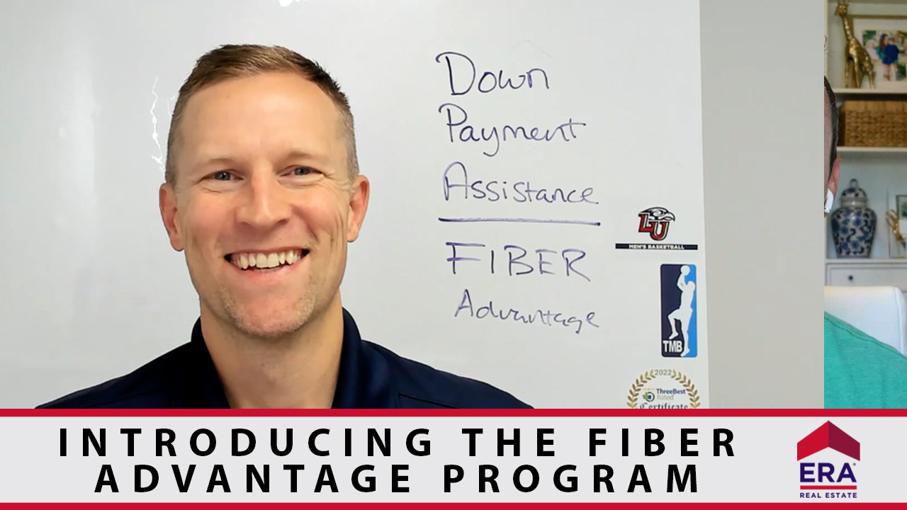 How the Fiber Advantage Program Can Help You
