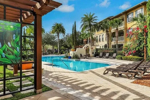 Looking for a Jacksonville Home?