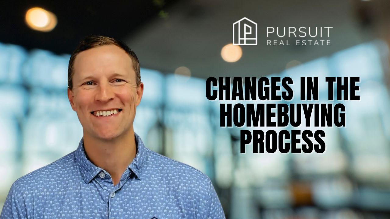 Buying or Selling This Year? Here’s What You Need to Know