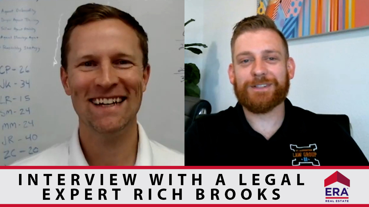 Using Entities When Investing in Real Estate