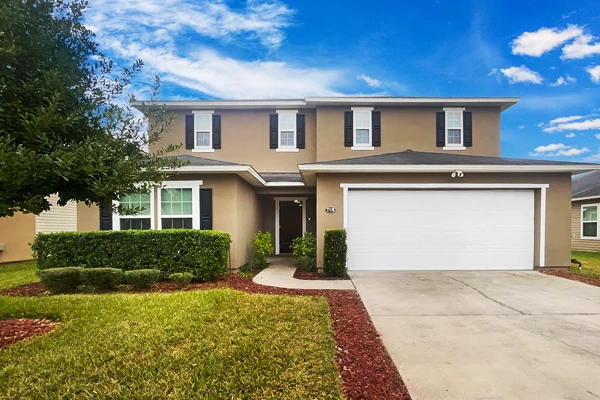 Client testimonial link