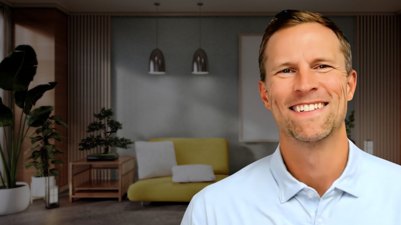 What Are the Hidden Costs of Buying a Home in 2025?